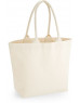 W 626 Sac din bumbac Fairtrade W 626 Sac din bumbac Fairtrade