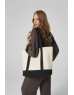 W 804 Earthaware™ Organic Bag Pentru Viață W 804 Earthaware™ Organic Bag Pentru Viață