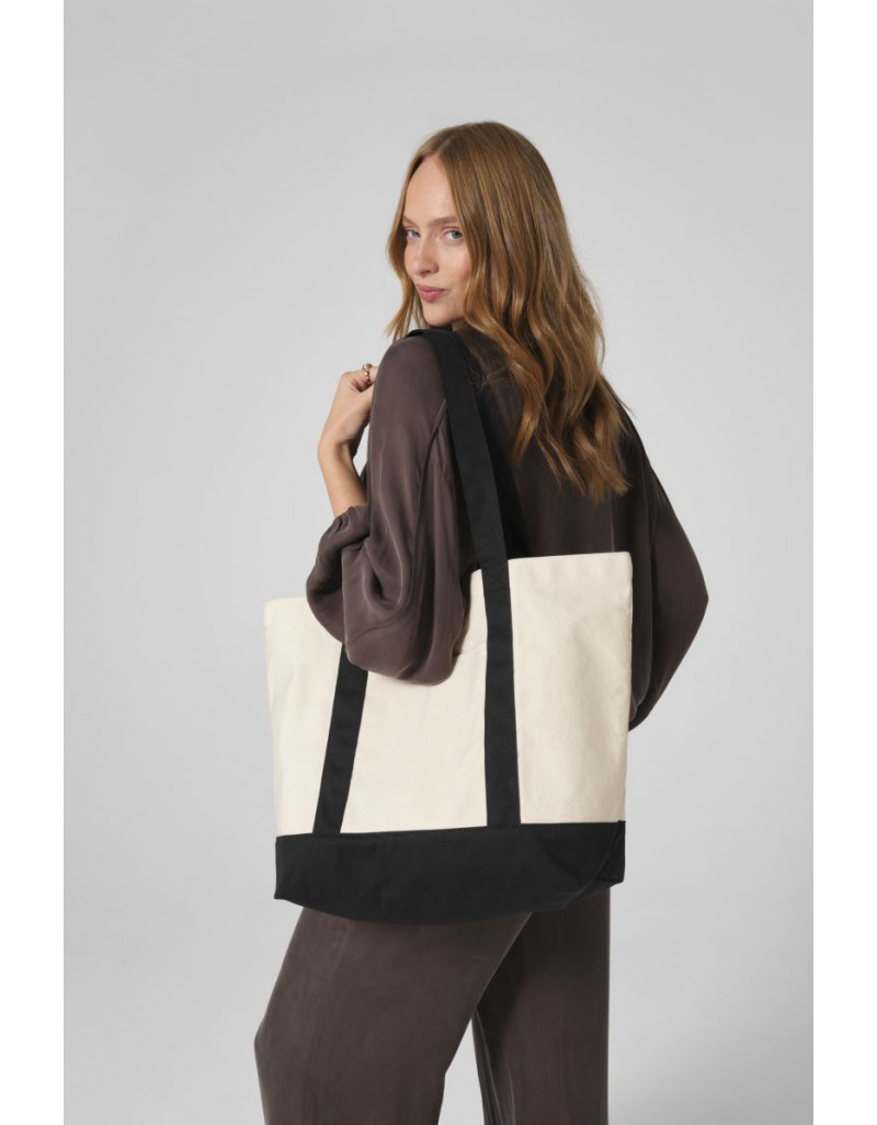 W 804 Earthaware™ Organic Bag Pentru Viață