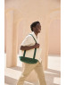 W 804 Earthaware™ Organic Bag Pentru Viață W 804 Earthaware™ Organic Bag Pentru Viață