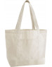 W 804 Earthaware™ Organic Bag Pentru Viață W 804 Earthaware™ Organic Bag Pentru Viață