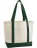 W 804 Earthaware™ Organic Bag Pentru Viață W 804 Earthaware™ Organic Bag Pentru Viață