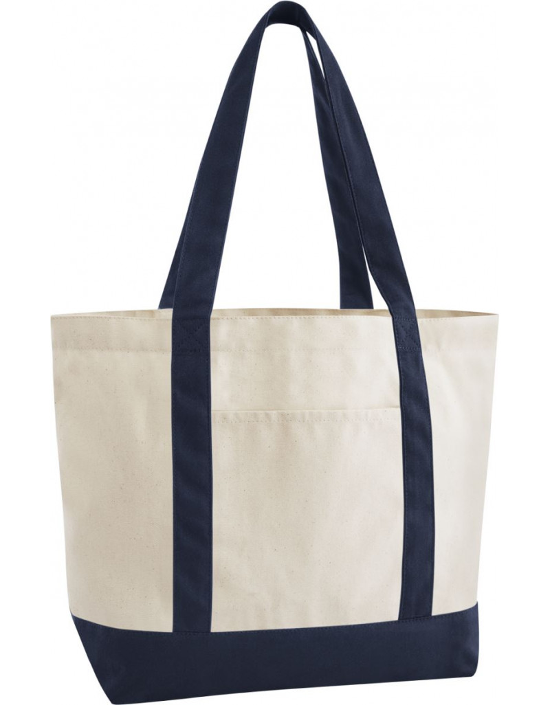 W 804 Earthaware™ Organic Bag Pentru Viață