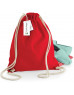 W 810 Sac de sport robust EarthAware® din bumbac organic W 810 Sac de sport robust EarthAware® din bumbac organic