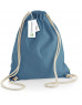 W 810 Sac de sport robust EarthAware® din bumbac organic W 810 Sac de sport robust EarthAware® din bumbac organic
