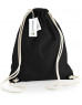 W 810 Sac de sport robust EarthAware® din bumbac organic W 810 Sac de sport robust EarthAware® din bumbac organic