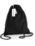 W 810 Sac de sport robust EarthAware® din bumbac organic W 810 Sac de sport robust EarthAware® din bumbac organic