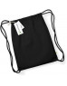 W 810 Sac de sport robust EarthAware® din bumbac organic W 810 Sac de sport robust EarthAware® din bumbac organic