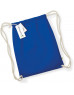 W 810 Sac de sport robust EarthAware® din bumbac organic W 810 Sac de sport robust EarthAware® din bumbac organic