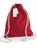 W 810 Sac de sport robust EarthAware® din bumbac organic W 810 Sac de sport robust EarthAware® din bumbac organic