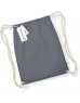 W 810 Sac de sport robust EarthAware® din bumbac organic W 810 Sac de sport robust EarthAware® din bumbac organic