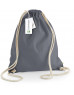 W 810 Sac de sport robust EarthAware® din bumbac organic W 810 Sac de sport robust EarthAware® din bumbac organic