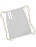 W 810 Sac de sport robust EarthAware® din bumbac organic W 810 Sac de sport robust EarthAware® din bumbac organic