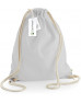 W 810 Sac de sport robust EarthAware® din bumbac organic W 810 Sac de sport robust EarthAware® din bumbac organic