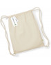 W 810 Sac de sport robust EarthAware® din bumbac organic W 810 Sac de sport robust EarthAware® din bumbac organic