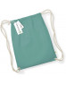W 810 Sac de sport robust EarthAware® din bumbac organic W 810 Sac de sport robust EarthAware® din bumbac organic