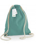 W 810 Sac de sport robust EarthAware® din bumbac organic W 810 Sac de sport robust EarthAware® din bumbac organic