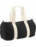 W 814 Geantă sport rotundă EarthAware® W 814 Geantă sport rotundă EarthAware®
