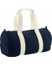 W 814 Geantă sport rotundă EarthAware® W 814 Geantă sport rotundă EarthAware®