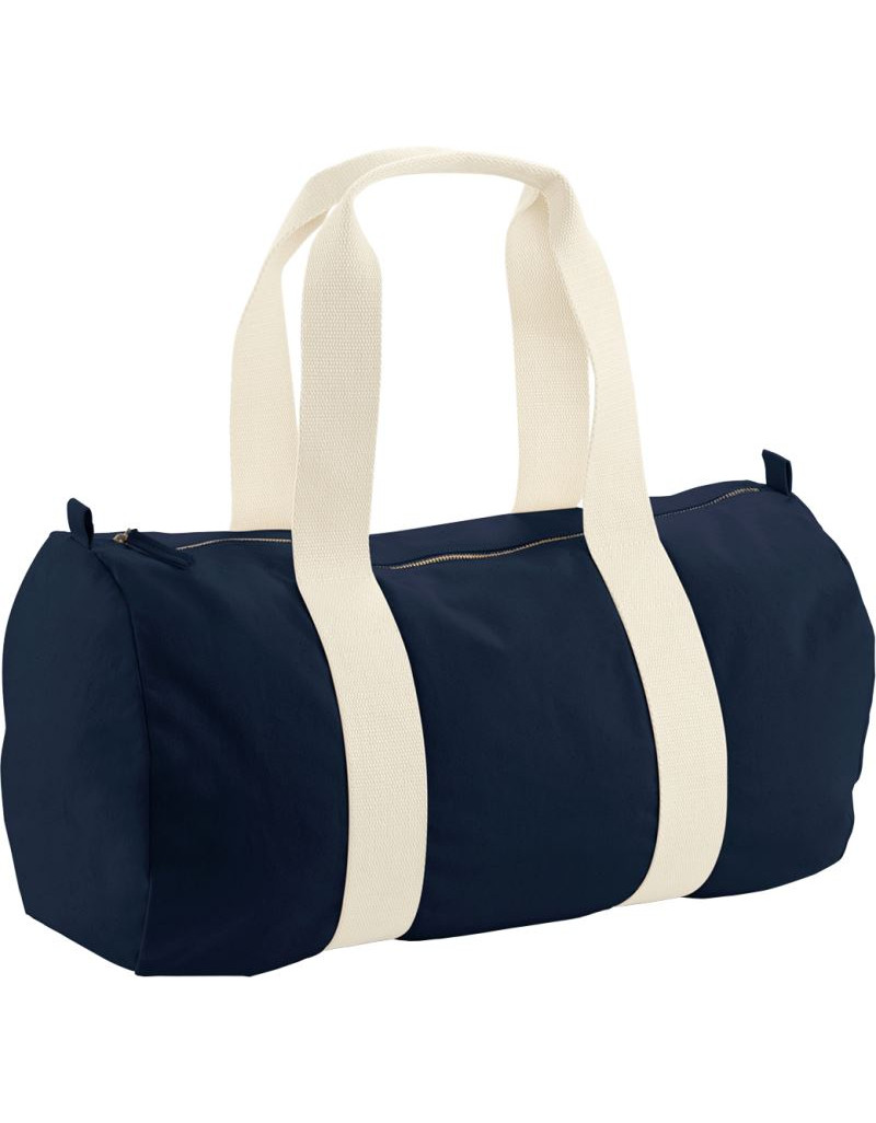 W 814 Geantă sport rotundă EarthAware®