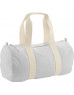 W 814 Geantă sport rotundă EarthAware® W 814 Geantă sport rotundă EarthAware®