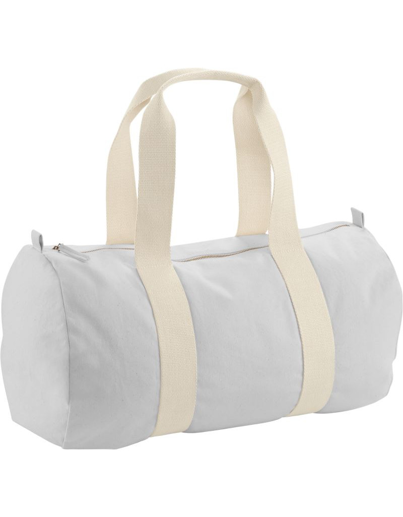W 814 Geantă sport rotundă EarthAware®