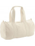 W 814 Geantă sport rotundă EarthAware® W 814 Geantă sport rotundă EarthAware®