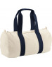 W 814 Geantă sport rotundă EarthAware® W 814 Geantă sport rotundă EarthAware®