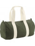 W 814 Geantă sport rotundă EarthAware® W 814 Geantă sport rotundă EarthAware®