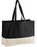 W 858 EarthAware® Shopper din Bumbac Organic W 858 EarthAware® Shopper din Bumbac Organic