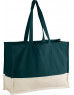 W 858 EarthAware® Shopper din Bumbac Organic W 858 EarthAware® Shopper din Bumbac Organic