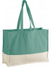 W 858 EarthAware® Shopper din Bumbac Organic W 858 EarthAware® Shopper din Bumbac Organic