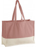 W 858 EarthAware® Shopper din Bumbac Organic W 858 EarthAware® Shopper din Bumbac Organic