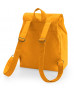 W 881 Mini-rucsac organic EarthAware™ W 881 Mini-rucsac organic EarthAware™