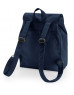 W 881 Mini-rucsac organic EarthAware™ W 881 Mini-rucsac organic EarthAware™