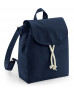 W 881 Mini-rucsac organic EarthAware™ W 881 Mini-rucsac organic EarthAware™