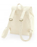 W 881 Mini-rucsac organic EarthAware™ W 881 Mini-rucsac organic EarthAware™