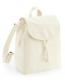 W 881 Mini-rucsac organic EarthAware™ W 881 Mini-rucsac organic EarthAware™