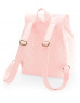 W 881 Mini-rucsac organic EarthAware™ W 881 Mini-rucsac organic EarthAware™