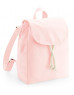 W 881 Mini-rucsac organic EarthAware™ W 881 Mini-rucsac organic EarthAware™