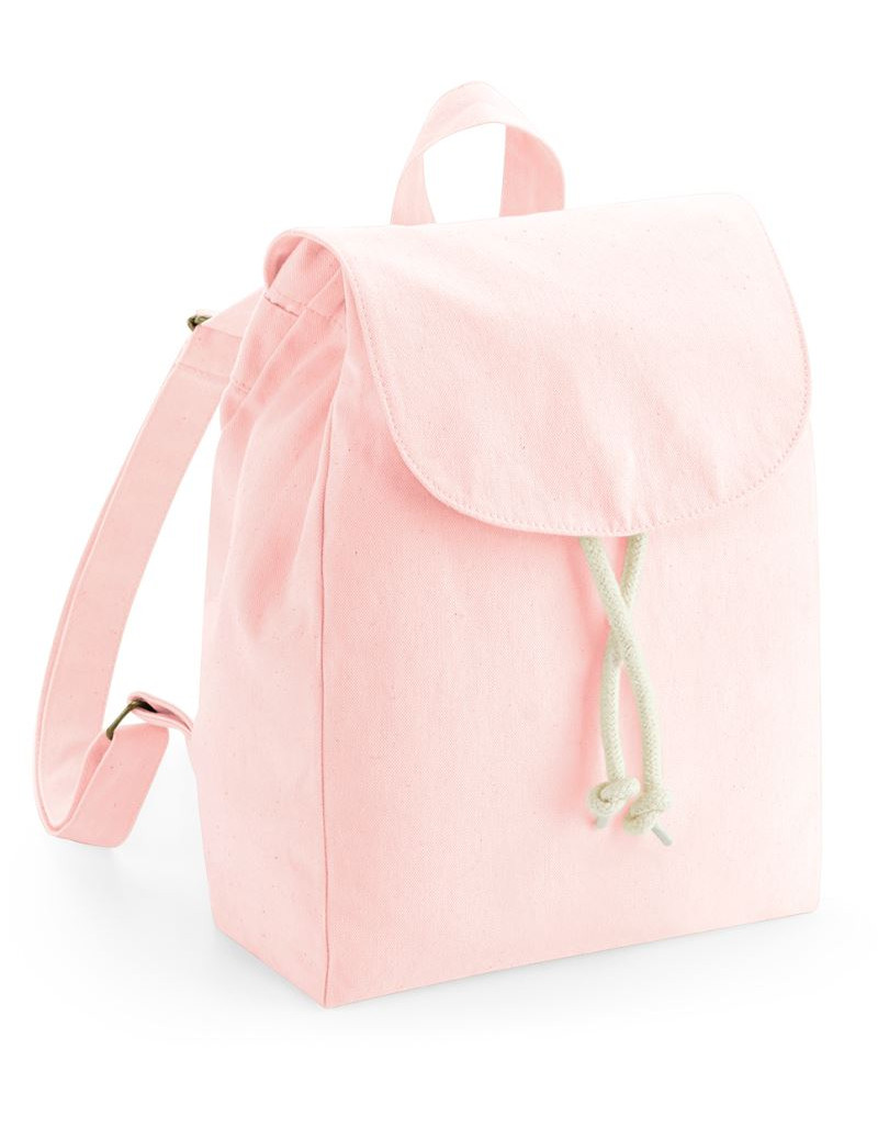 W 881 Mini-rucsac organic EarthAware™