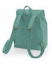 W 881 Mini-rucsac organic EarthAware™ W 881 Mini-rucsac organic EarthAware™