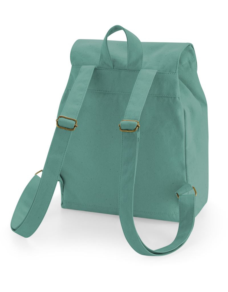 W 881 Mini-rucsac organic EarthAware™