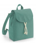 W 881 Mini-rucsac organic EarthAware™ W 881 Mini-rucsac organic EarthAware™