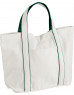 W 950 Shopper de dimensiuni medii "Courtside" W 950 Shopper de dimensiuni medii "Courtside"