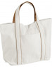 W 950 Shopper de dimensiuni medii "Courtside" W 950 Shopper de dimensiuni medii "Courtside"