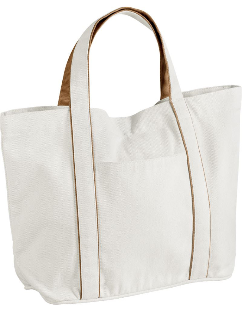 W 950 Shopper de dimensiuni medii "Courtside"