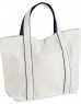 W 950 Shopper de dimensiuni medii "Courtside" W 950 Shopper de dimensiuni medii "Courtside"