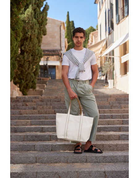 W 952 Mare Shopper "Courtside"