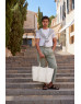 W 952 Mare Shopper "Courtside" W 952 Mare Shopper "Courtside"